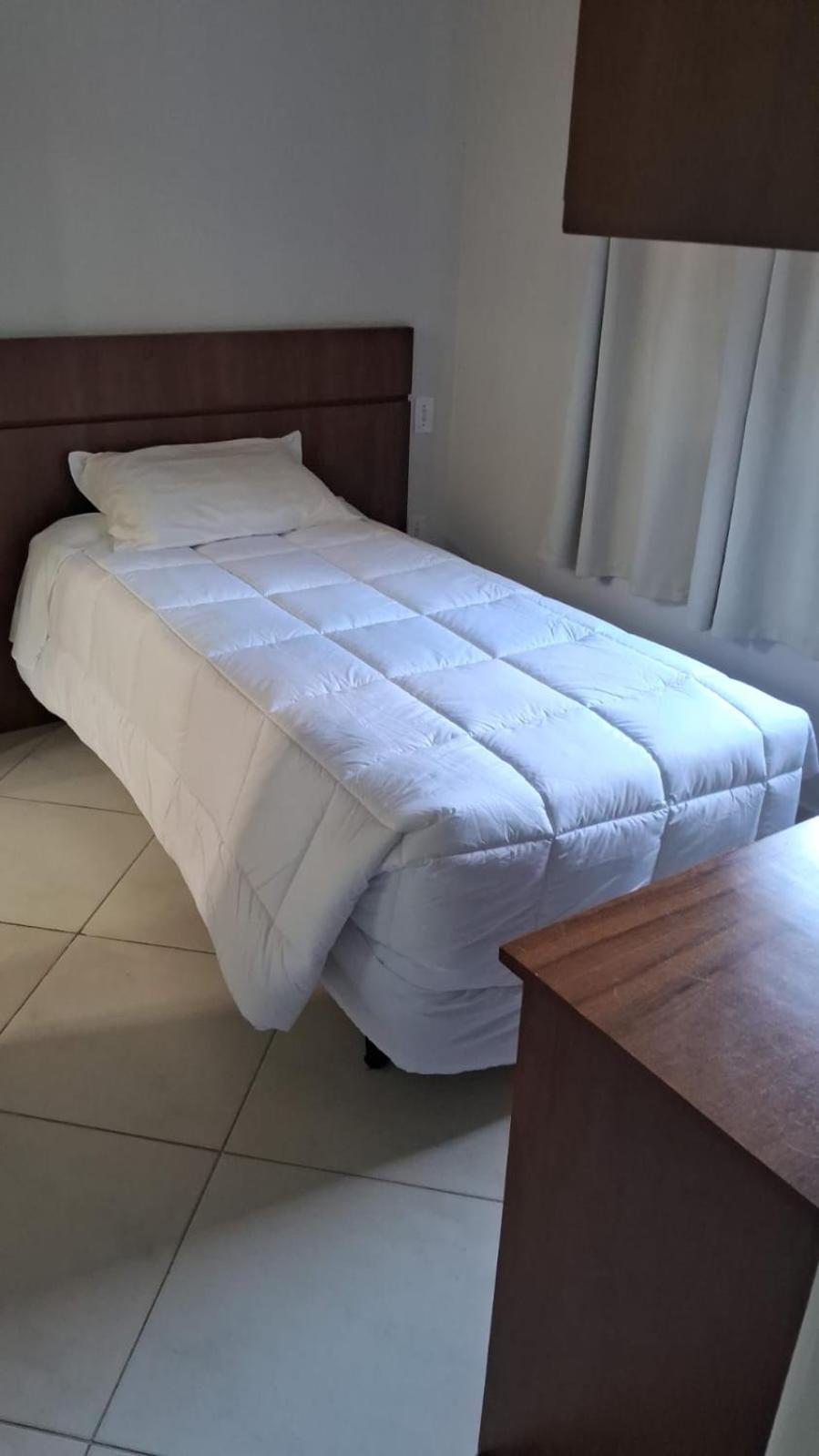 Hotel Serra Canela Pokój zdjęcie