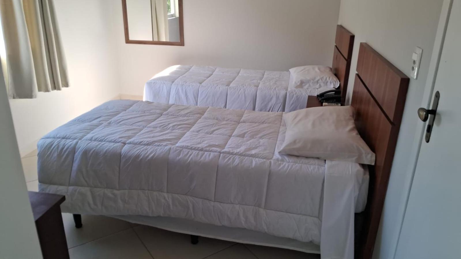 Hotel Serra Canela Pokój zdjęcie