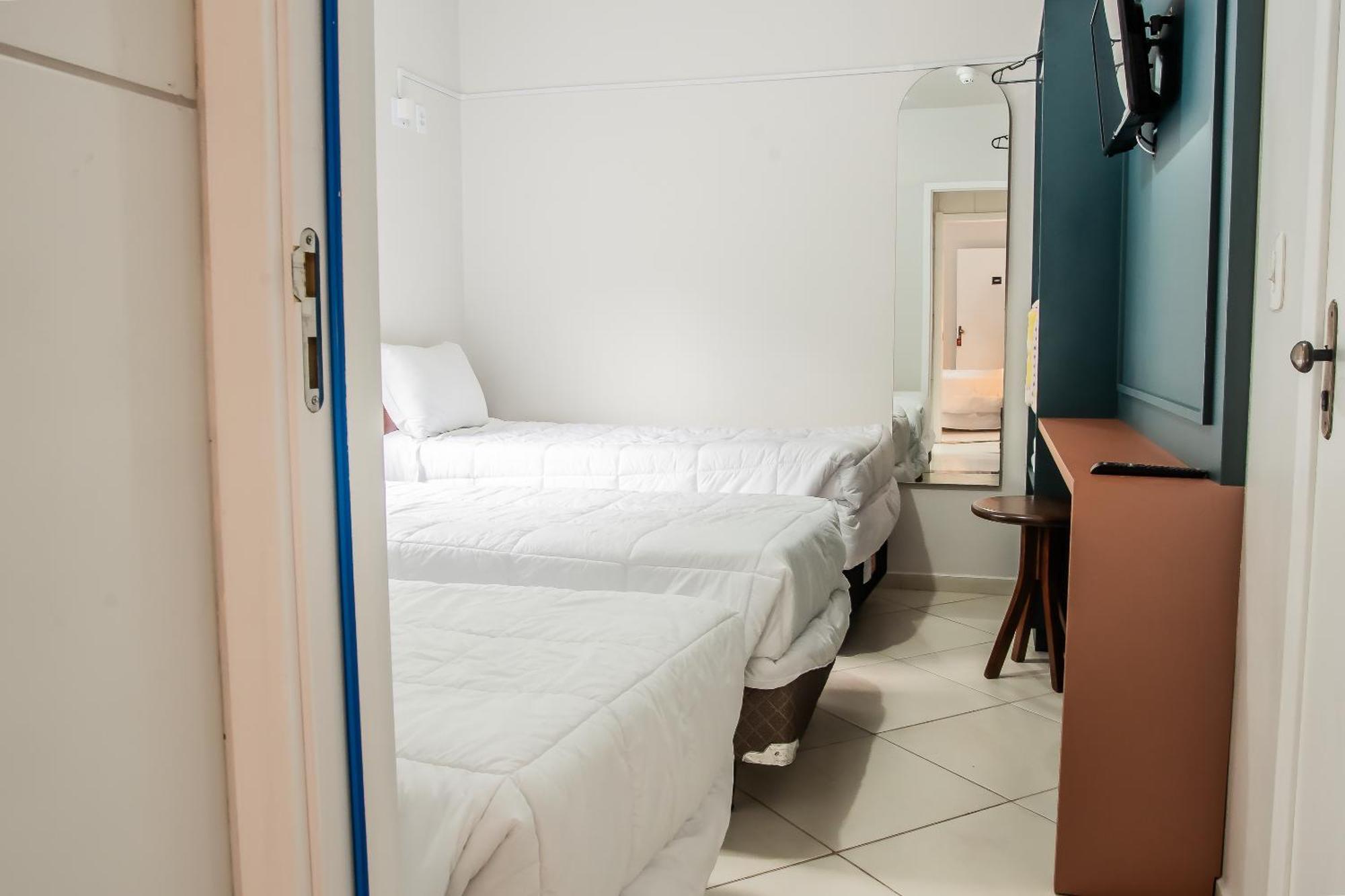 Hotel Serra Canela Zewnętrze zdjęcie