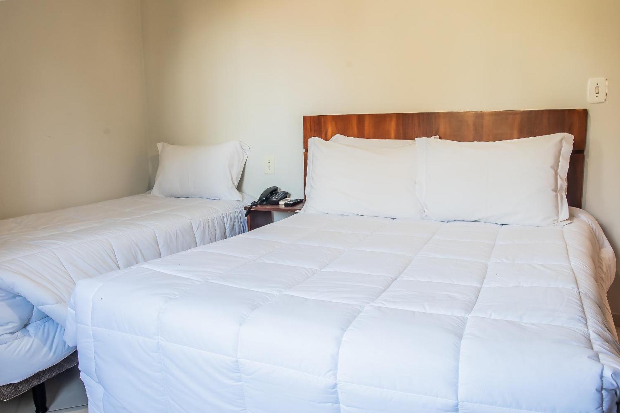 Hotel Serra Canela Zewnętrze zdjęcie
