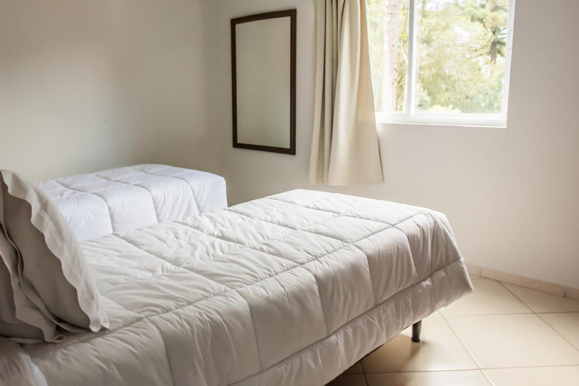Hotel Serra Canela Zewnętrze zdjęcie