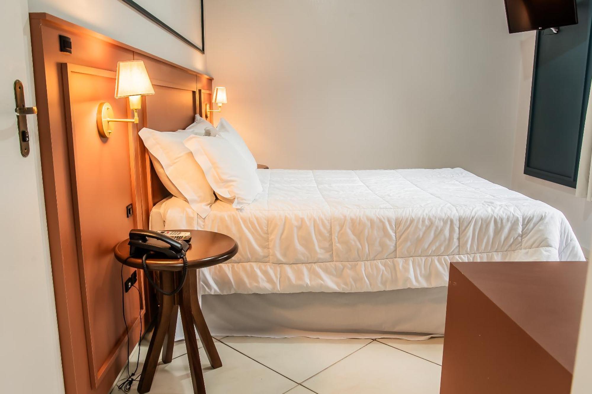 Hotel Serra Canela Zewnętrze zdjęcie
