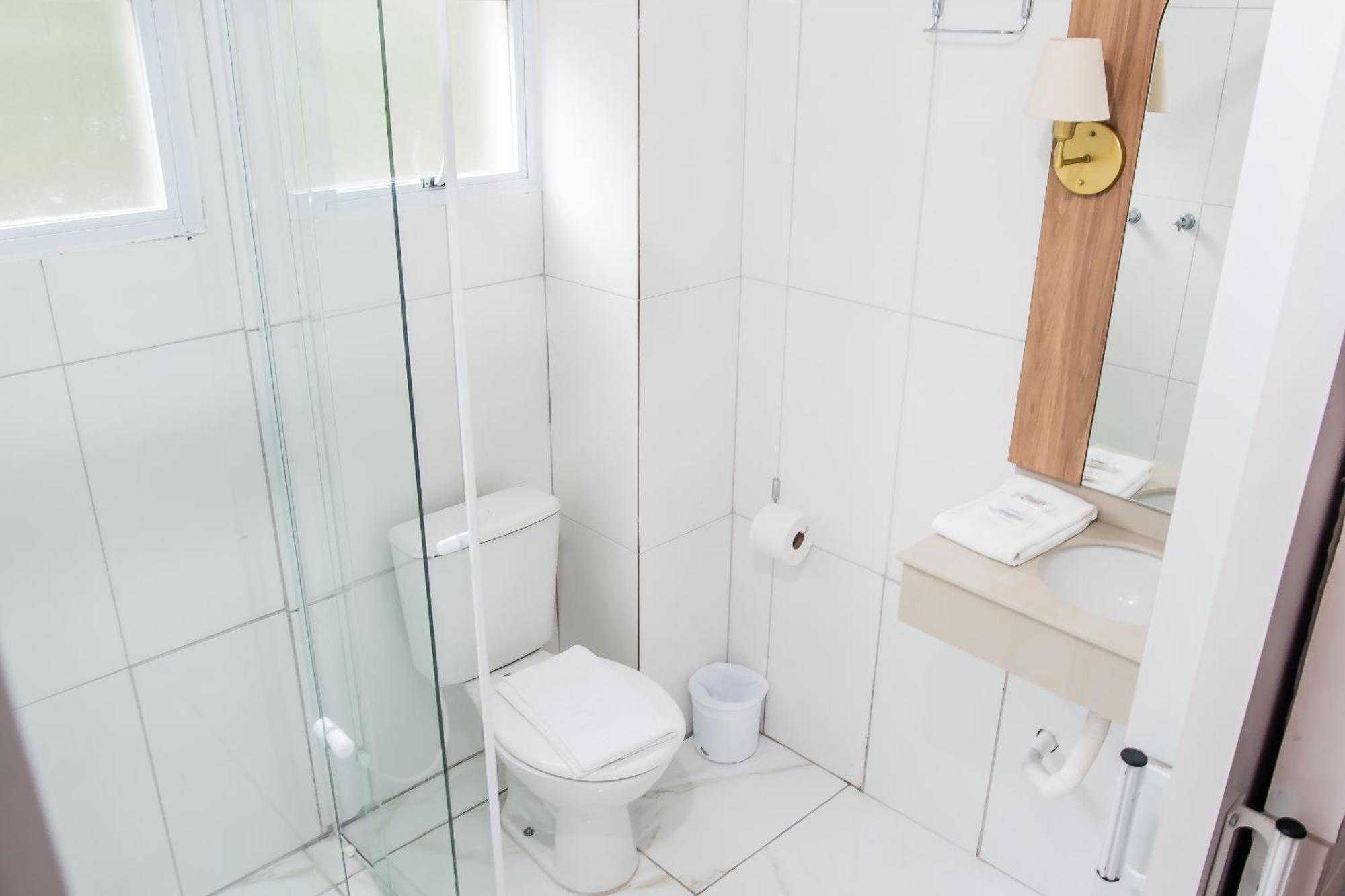 Hotel Serra Canela Zewnętrze zdjęcie