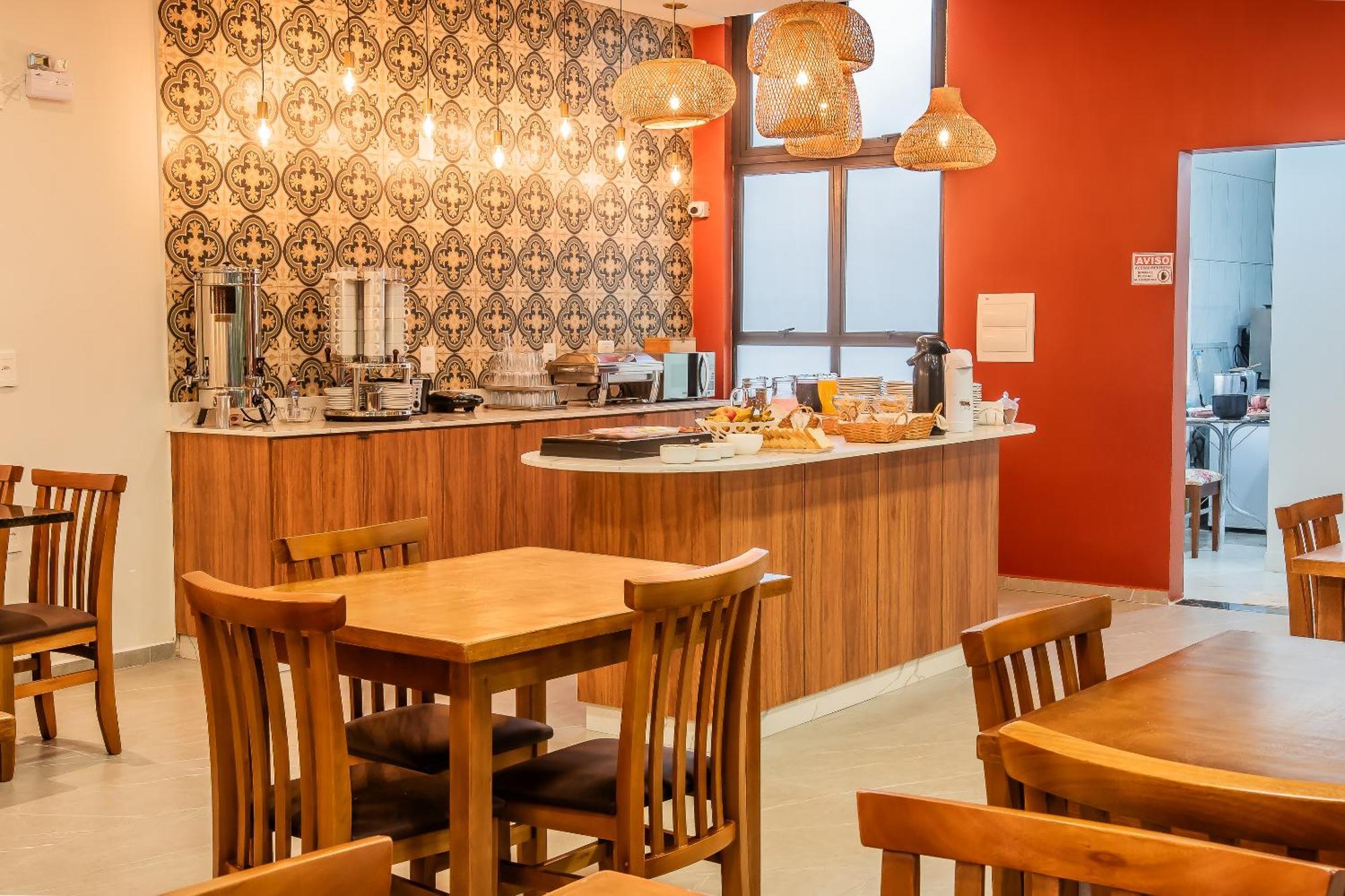 Hotel Serra Canela Zewnętrze zdjęcie